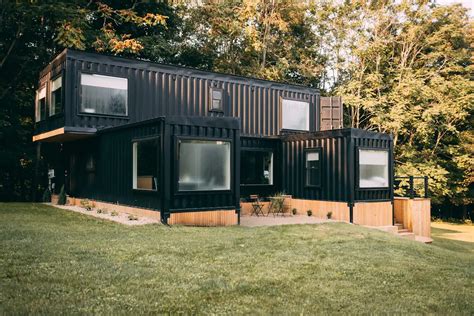 container metal house|disadvantages of shipping container homes.